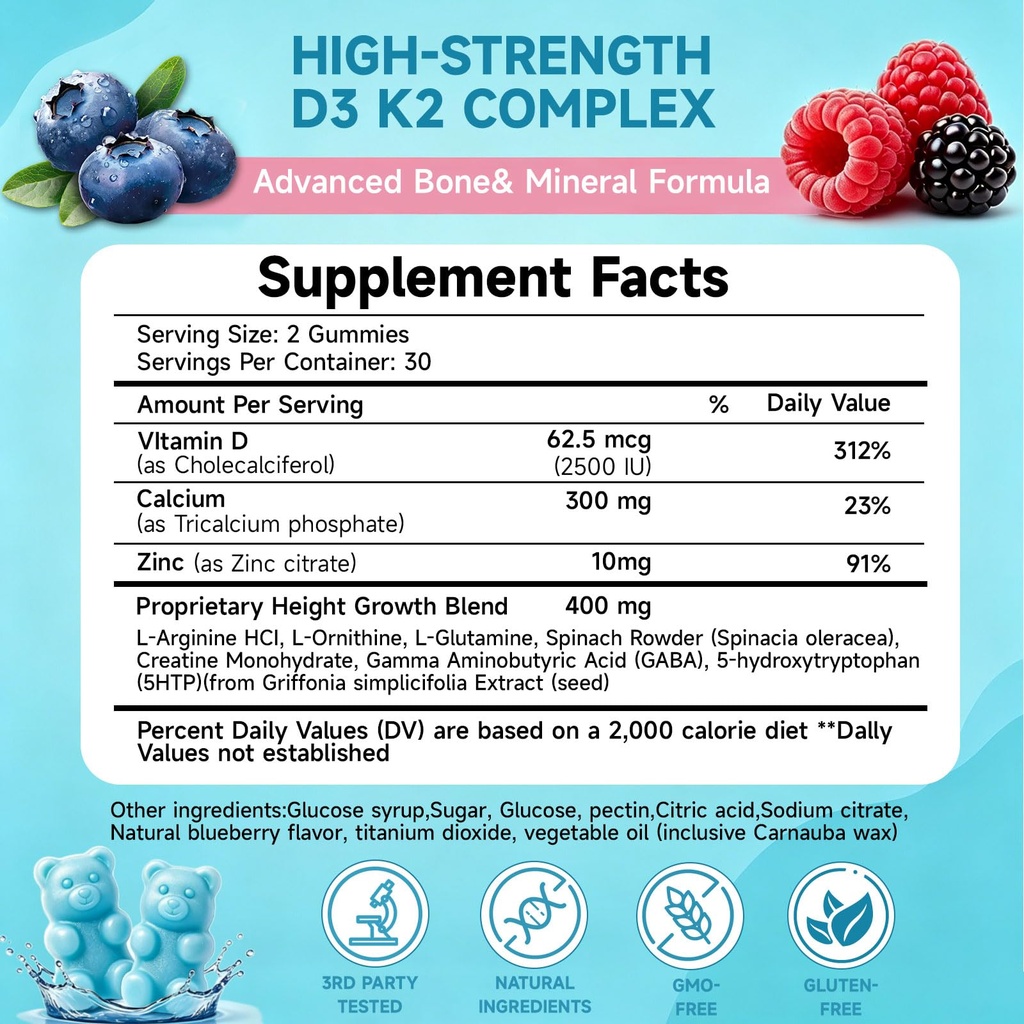 vitamin-d3-k2-supplement-vitamin-d3-2500-2.jpg