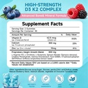 vitamin-d3-k2-supplement-vitamin-d3-2500-2.jpg