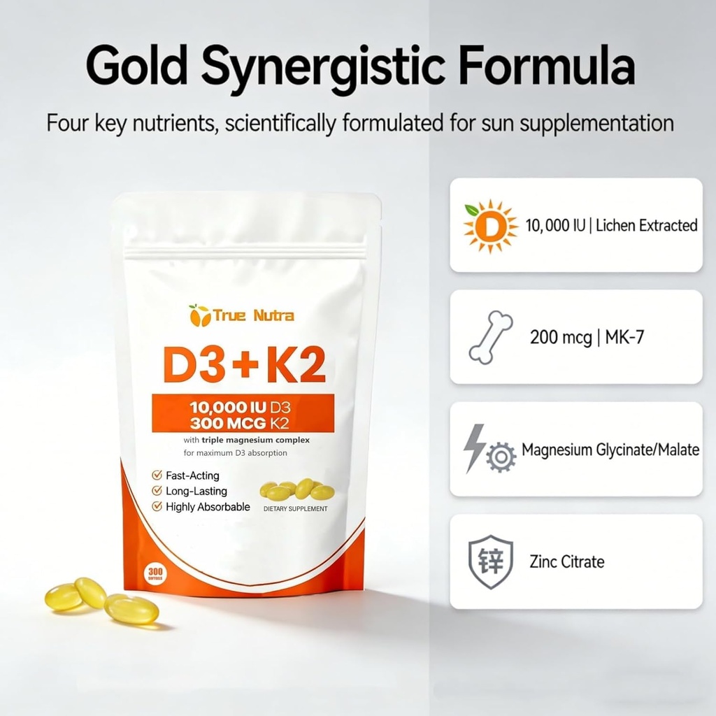 d3-k2-vitamin-d3-k2-10-000-iu-magnesium--2.jpg