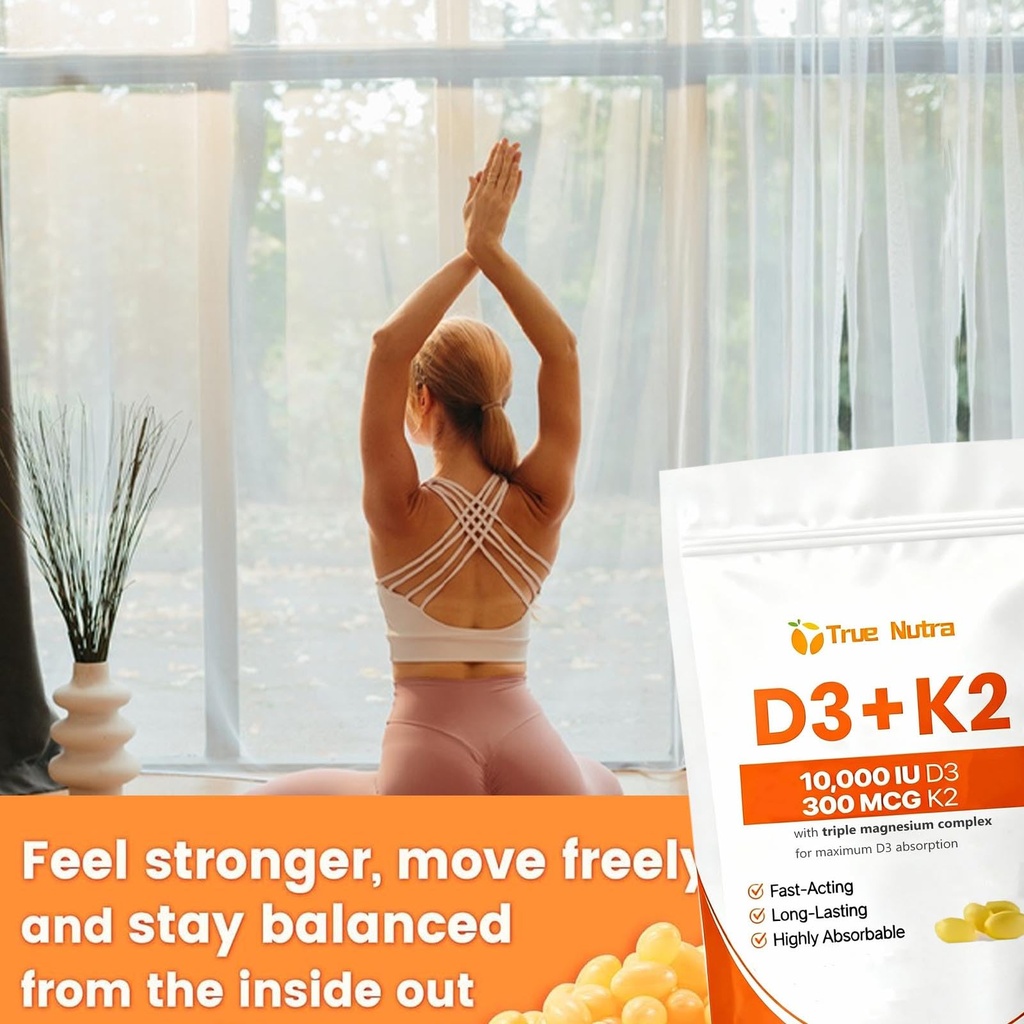 d3-k2-vitamin-d3-k2-10-000-iu-magnesium--3.jpg