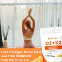 d3-k2-vitamin-d3-k2-10-000-iu-magnesium--3.jpg