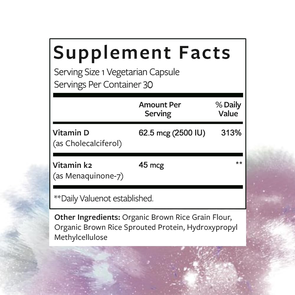 vitamin-d3-k2-2500-iu-d3-k2vital-mk-7-45-4.jpg