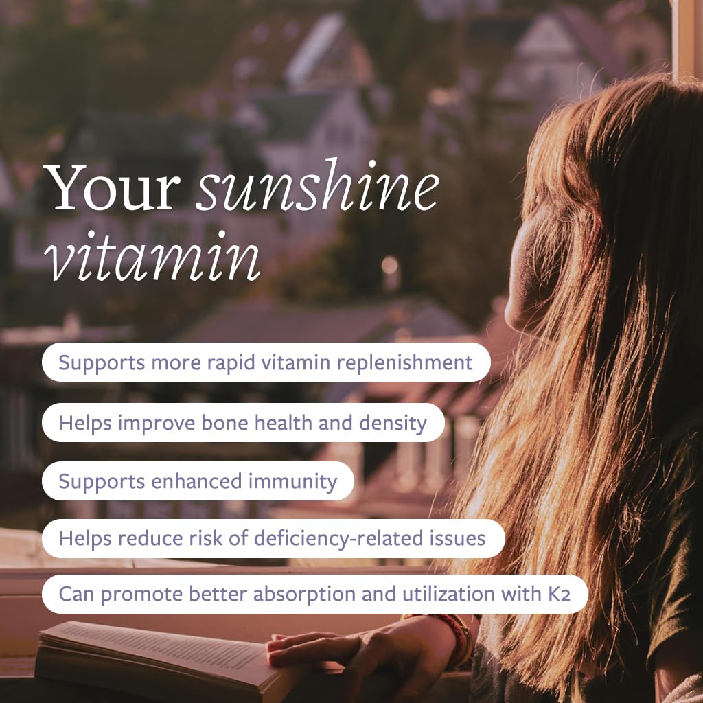 vitamin-d3-k2-2500-iu-d3-k2vital-mk-7-45-2.jpg