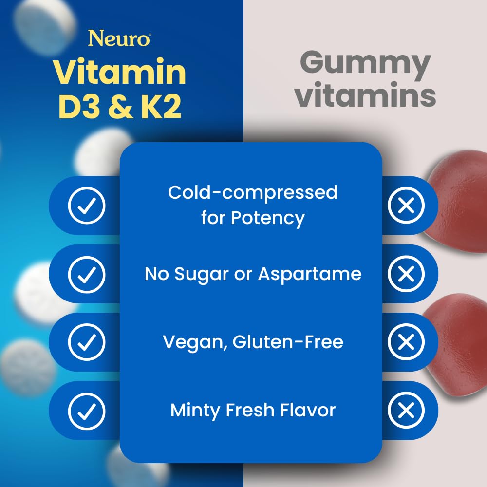 neuro-vitamin-d3-k2-supplement-sugar-fre-5.jpg