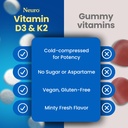 neuro-vitamin-d3-k2-supplement-sugar-fre-5.jpg