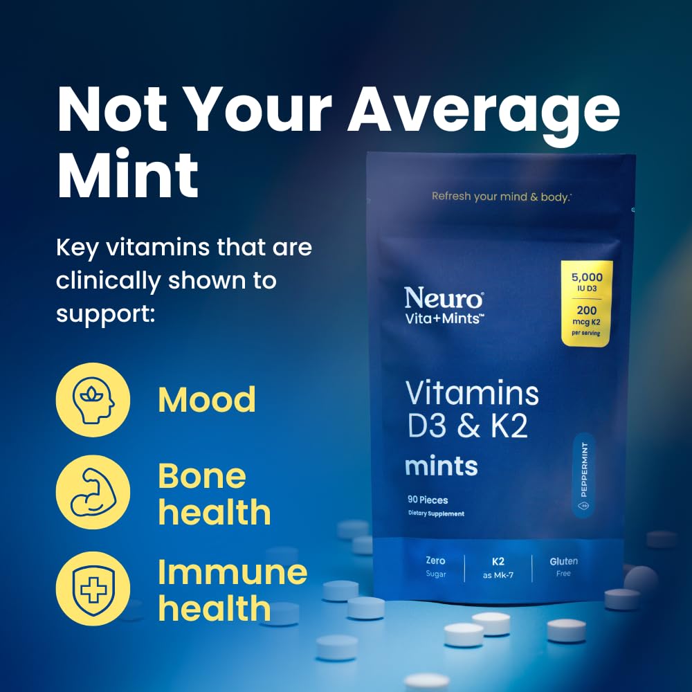 neuro-vitamin-d3-k2-supplement-sugar-fre-3.jpg