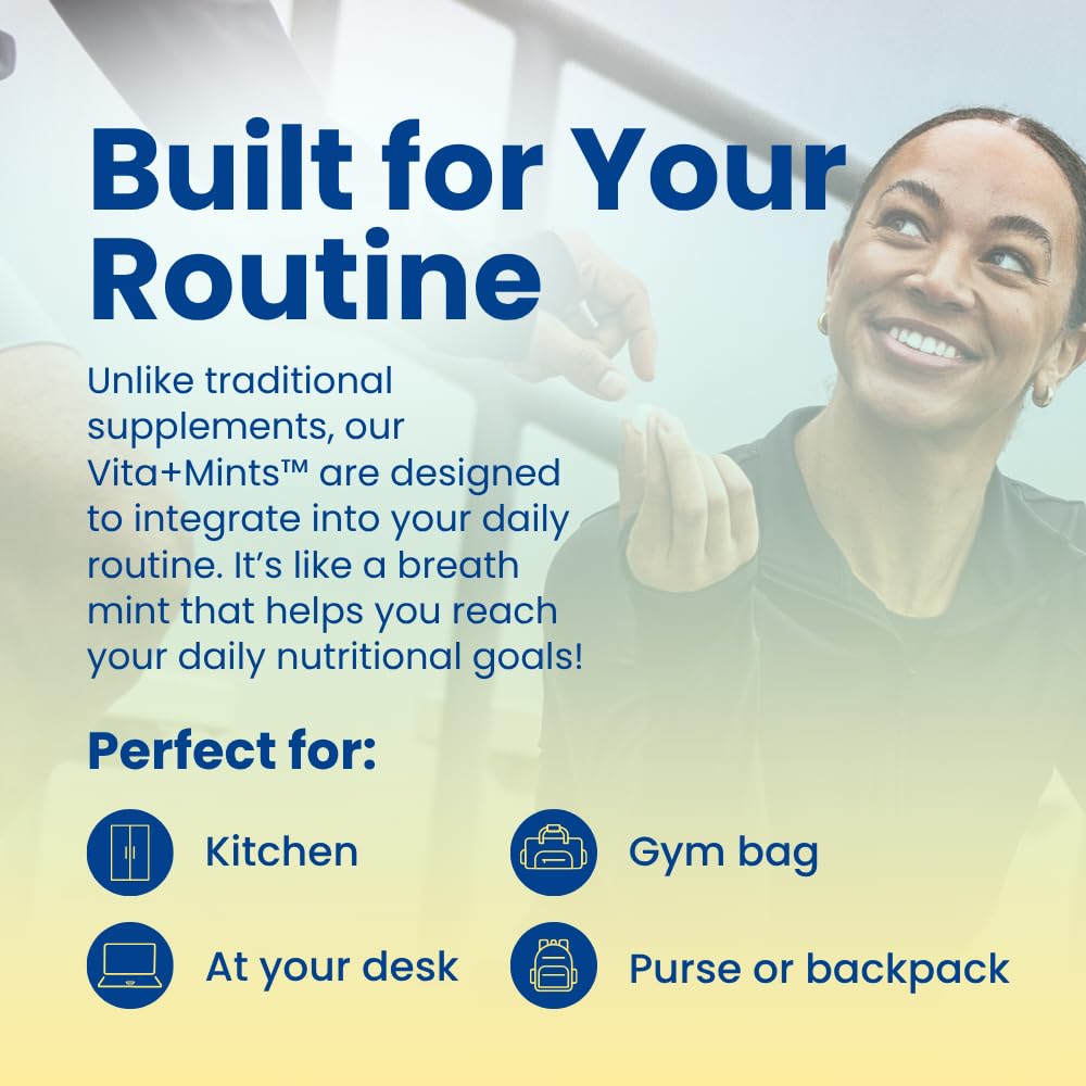 neuro-vitamin-d3-k2-supplement-sugar-fre-6.jpg