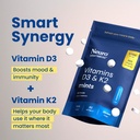 neuro-vitamin-d3-k2-supplement-sugar-fre-4.jpg
