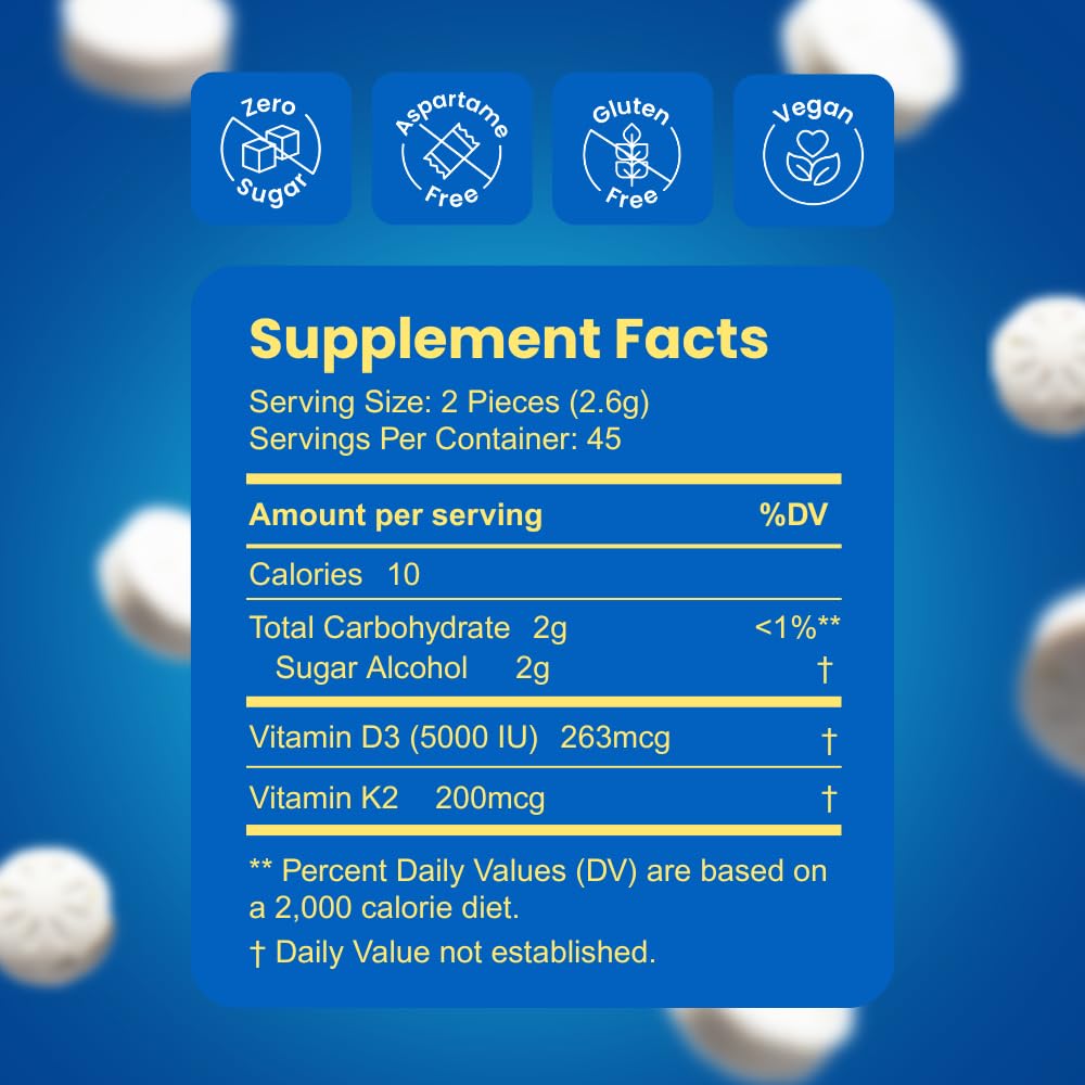 neuro-vitamin-d3-k2-supplement-sugar-fre-2.jpg
