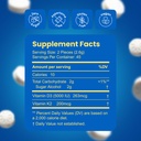 neuro-vitamin-d3-k2-supplement-sugar-fre-2.jpg