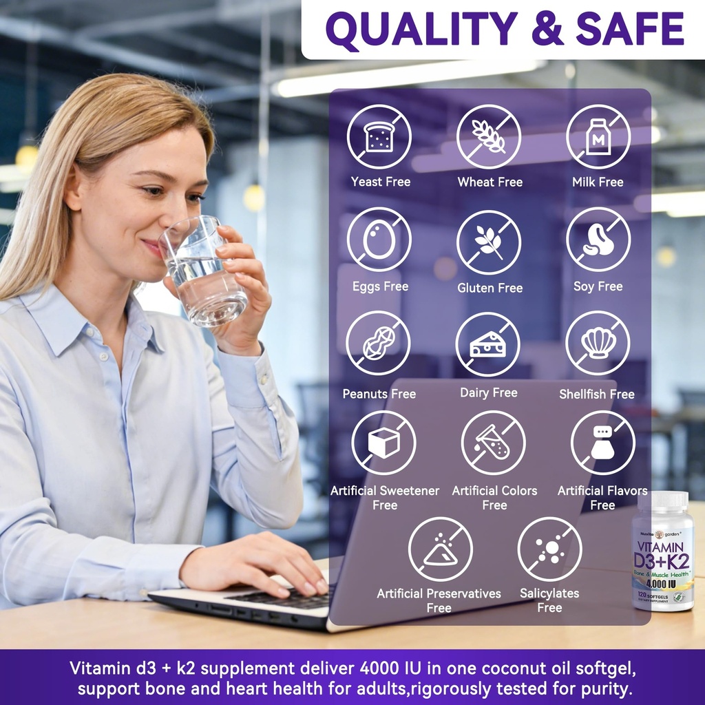 vitamin-k2-mk7-with-d3-supplement-non-gm-5.jpg