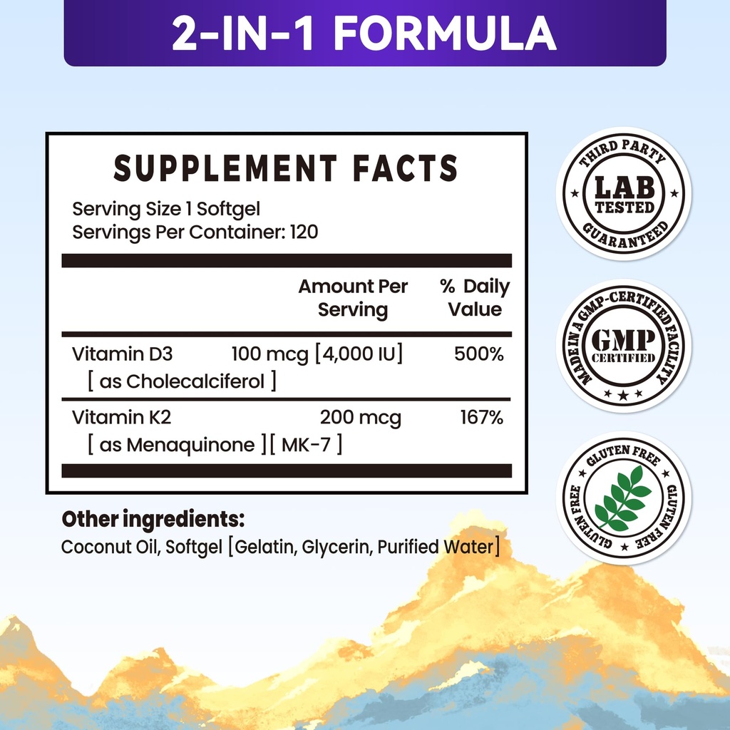 vitamin-k2-mk7-with-d3-supplement-non-gm-2.jpg