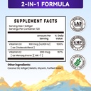 vitamin-k2-mk7-with-d3-supplement-non-gm-2.jpg