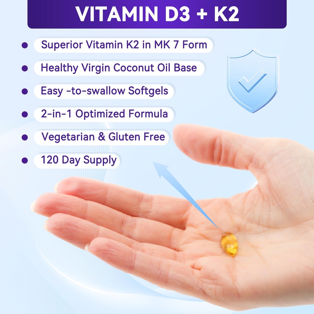 vitamin-k2-mk7-with-d3-supplement-non-gm-3.jpg