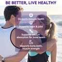 vitamin-k2-mk7-with-d3-supplement-non-gm-4.jpg