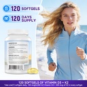 vitamin-k2-mk7-with-d3-supplement-non-gm-6.jpg