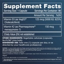 prohealth-vitamin-d3-k2-90-capsules-bioa-2.jpg