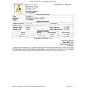 prohealth-vitamin-d3-k2-90-capsules-bioa-3.jpg