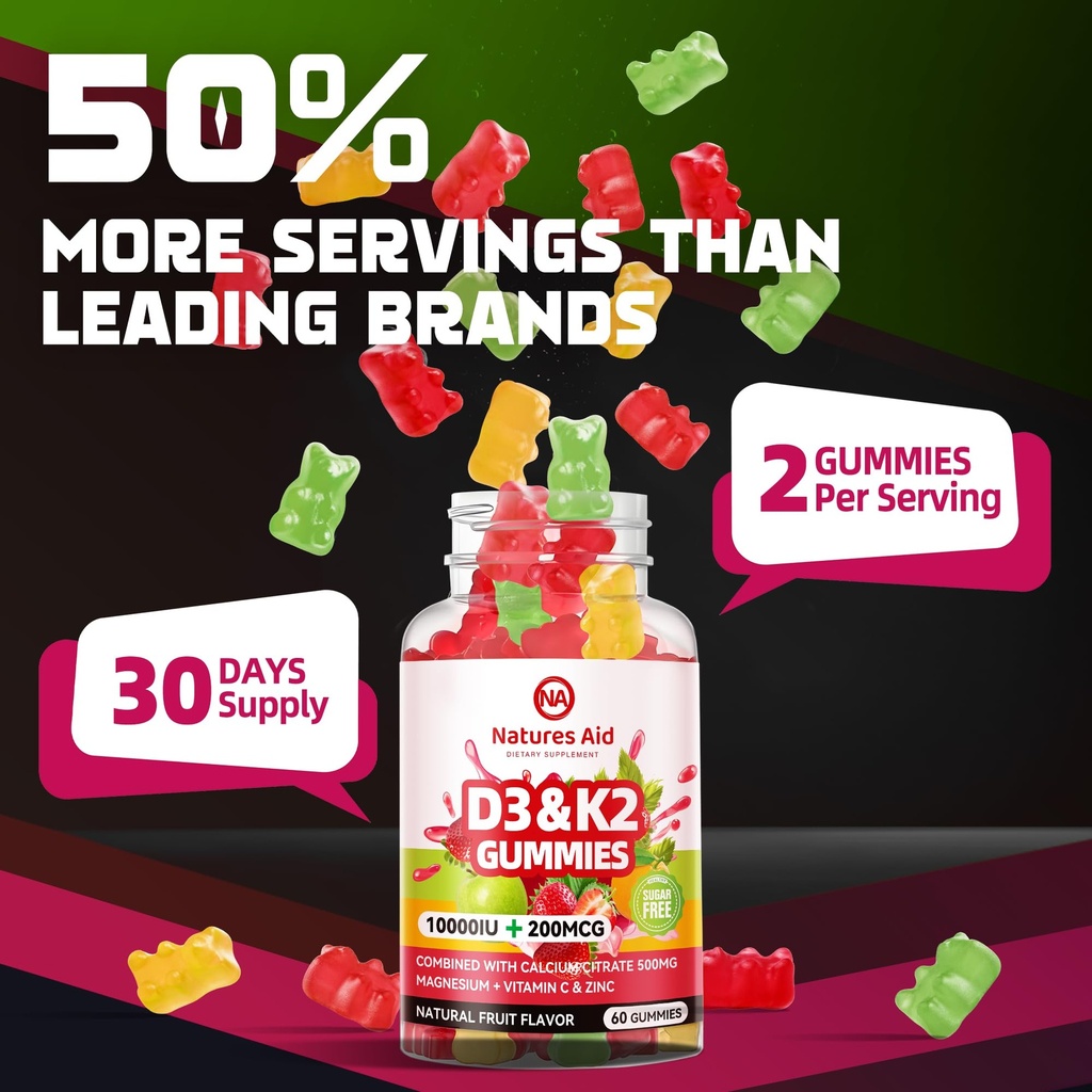 natures-aid-sugar-free-vitamin-d3-k2-gum-5.jpg