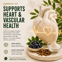 vitamin-d3-k2-chewable-bone-teeth-immune-5.jpg