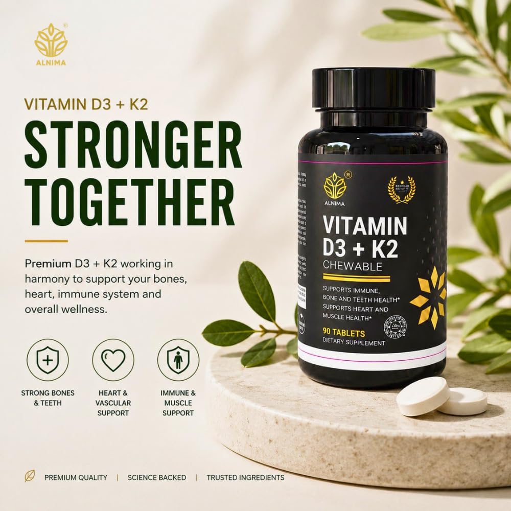 vitamin-d3-k2-chewable-bone-teeth-immune-2.jpg