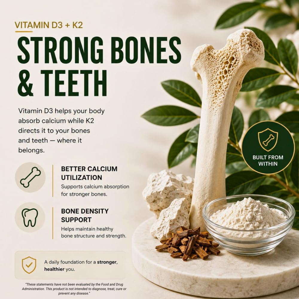 vitamin-d3-k2-chewable-bone-teeth-immune-4.jpg
