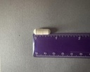 dr-murray-s-vitamin-d3-k2-supplement-wit-4.jpg