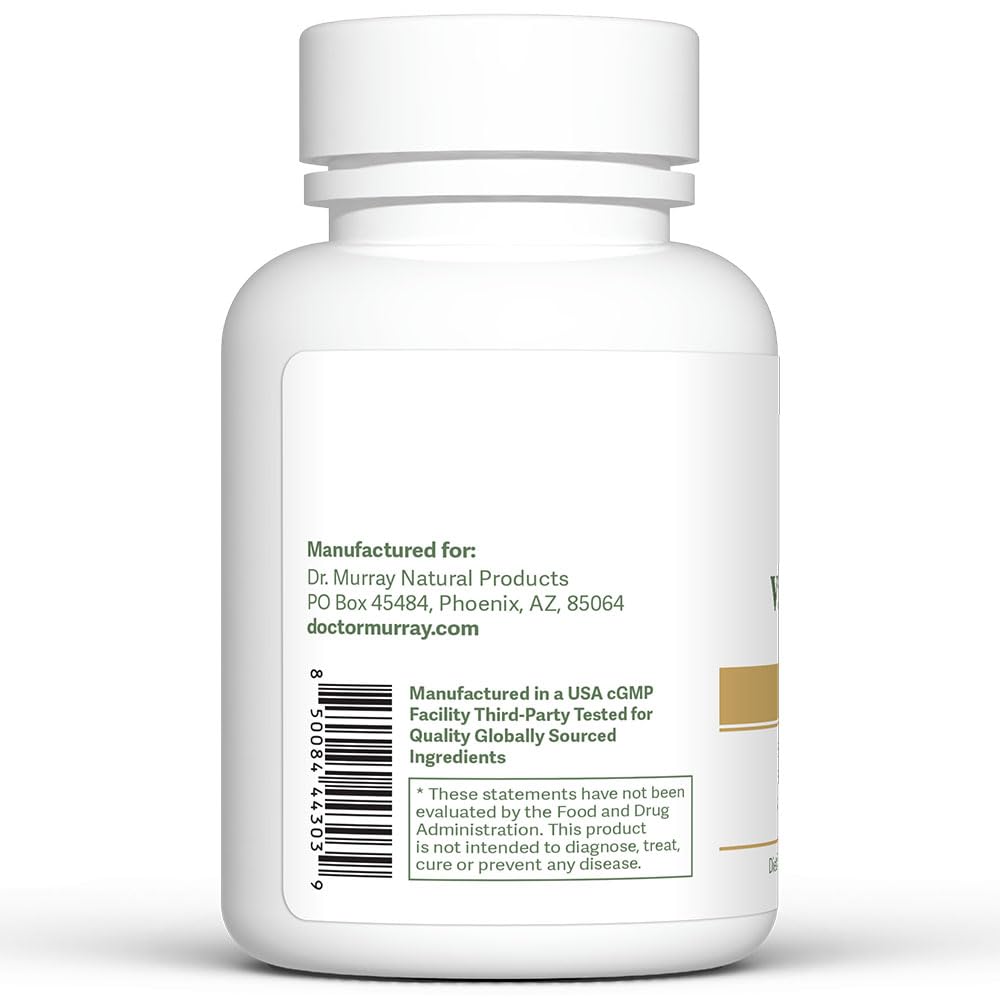 dr-murray-s-vitamin-d3-k2-supplement-wit-2.jpg