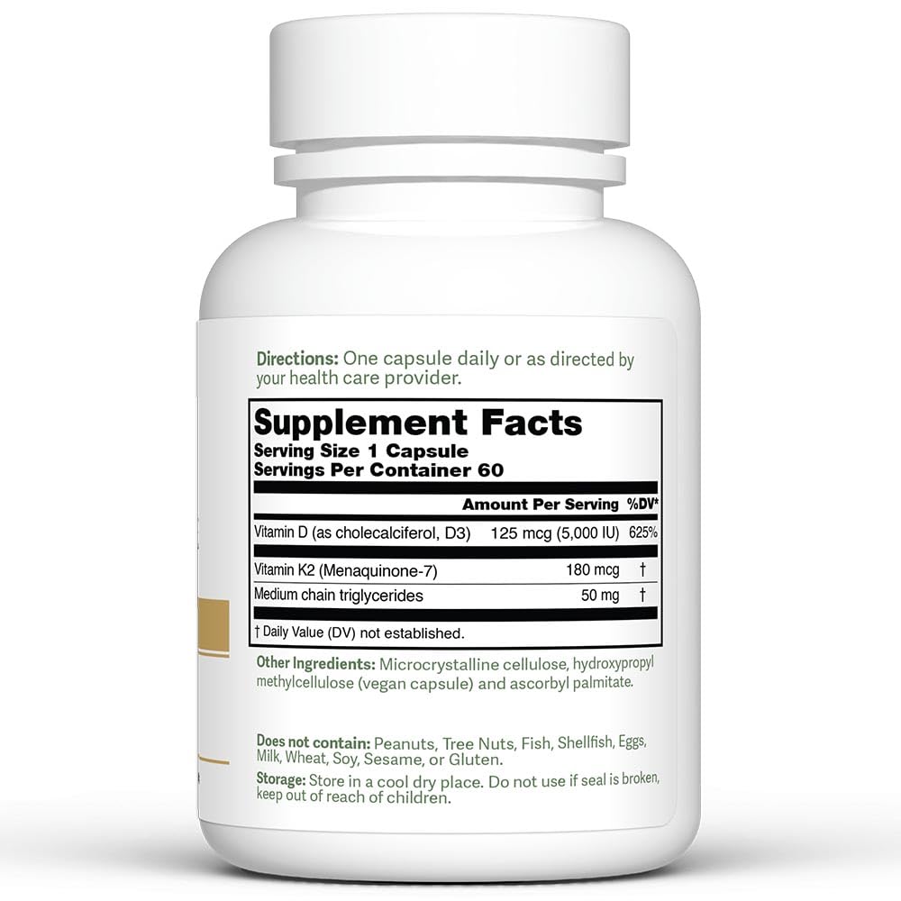 dr-murray-s-vitamin-d3-k2-supplement-wit-3.jpg