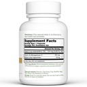 dr-murray-s-vitamin-d3-k2-supplement-wit-3.jpg