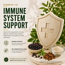 vitamin-d3-k2-chewable-bone-teeth-immune-6.jpg