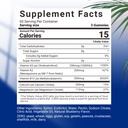 sugar-free-vitamin-d3-k2-gummies-vitamin-6.jpg