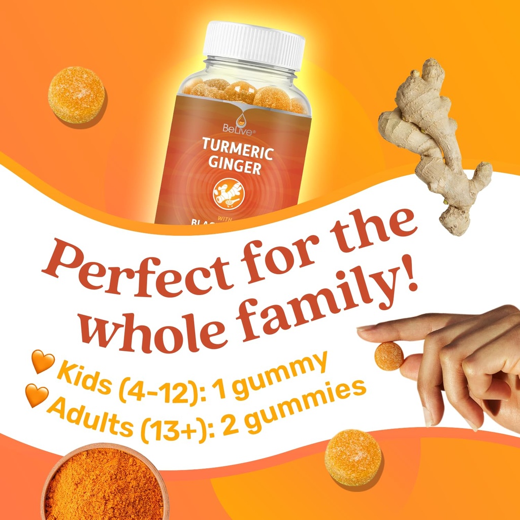 belive-biotin-and-turmeric-gummies-suppo-5.jpg