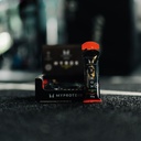myprotein-pro-x-hyrox-energy-gel-20-pack-4.jpg