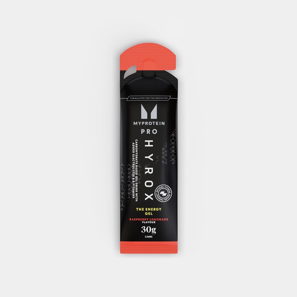 myprotein-pro-x-hyrox-energy-gel-20-pack-2.jpg