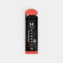 myprotein-pro-x-hyrox-energy-gel-20-pack-2.jpg