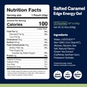 ucan-edge-energy-gel-shots-lemon-lime-el-6.jpg