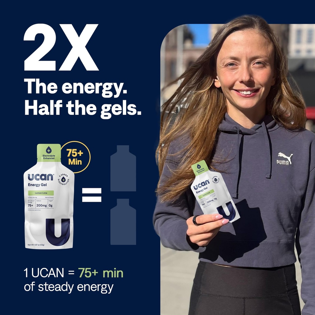 ucan-edge-energy-gel-shots-lemon-lime-el-3.jpg