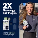 ucan-edge-energy-gel-shots-lemon-lime-el-3.jpg