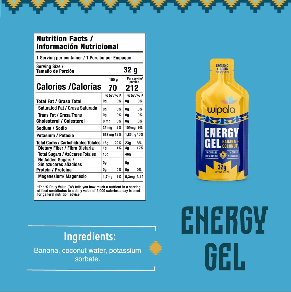 wipala-energy-gel-banana-coconut-12-pack-3.jpg