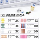 monthly-pill-organizer-large-travel-pill-5.jpg