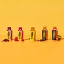 honey-stinger-energy-gel-sampler-pack-gl-4.jpg