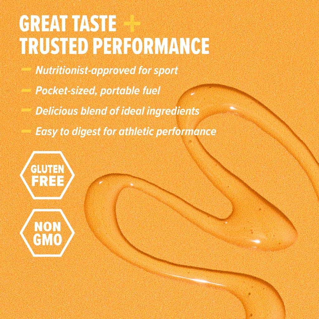 honey-stinger-energy-gel-sampler-pack-gl-3.jpg