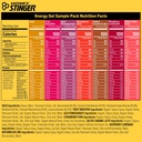 honey-stinger-energy-gel-sampler-pack-gl-2.jpg