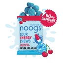 sour-energy-chews-poolside-pop-caffeinat-3.jpg