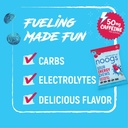 sour-energy-chews-poolside-pop-caffeinat-4.jpg