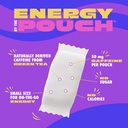 mojo-energy-50mg-caffeine-pouches-peach--3.jpg