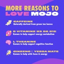 mojo-energy-50mg-caffeine-pouches-peach--4.jpg