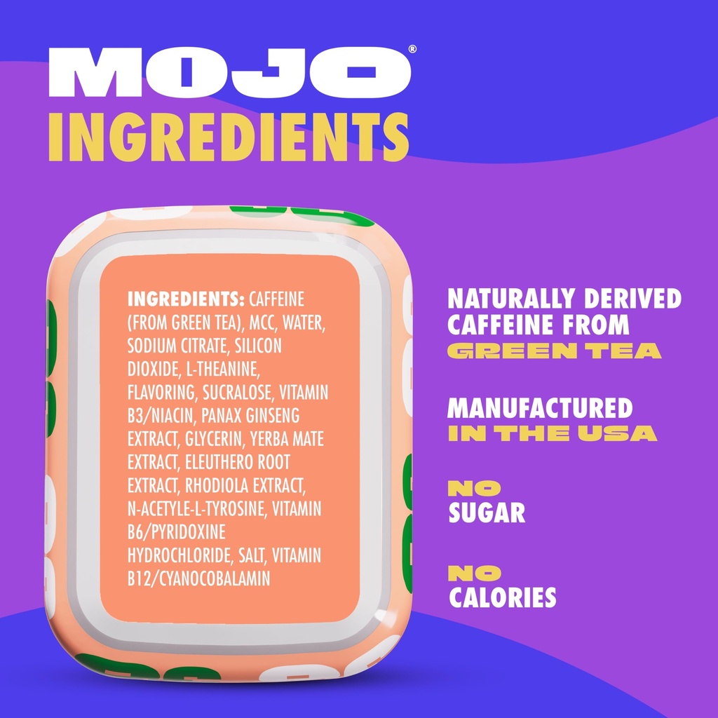 mojo-energy-50mg-caffeine-pouches-peach--6.jpg