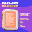 mojo-energy-50mg-caffeine-pouches-peach--6.jpg